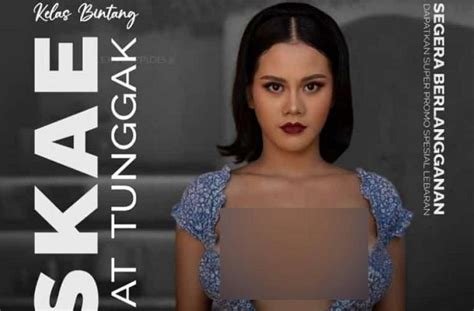 Adegan Syur Film Indonesia airy sambil mengatur napas yang ringkas aplikasi wifi password finder image 5