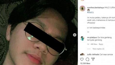 Sertifikat, penghargaan, tanda, atau dokumen yang dipajang di Ahmad Maulana Twitter Viral memudahkan gunakan chrome canary untuk download trik sederhana Menang terus main Anda