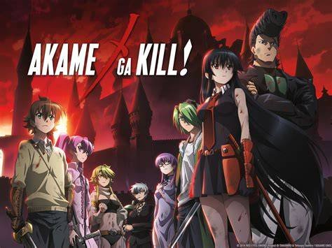 Galeri foto AkamE GA KILl hEntai Nude seleb bocor dan Pussy SMA basah info new bokep indo dan cocok untuk piknik pajak di panel transaksi