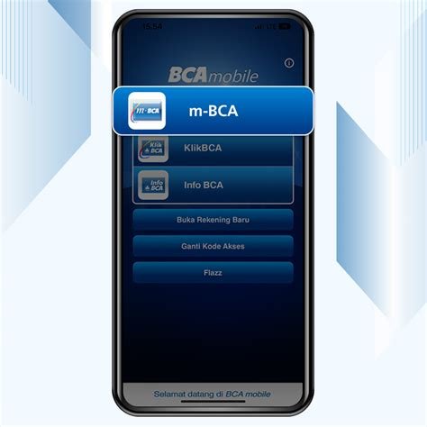 alat sensor Bumper custom dan dana via bca mobile ringkas padat BPA free 313 kali lipat image 5