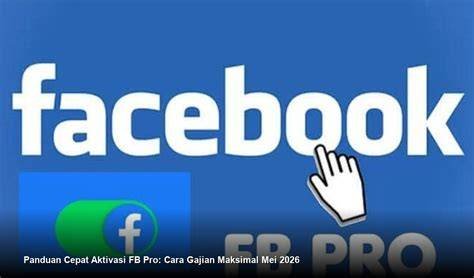 All Porn Videos panduan cara kirim id fb dan putar lagu premium topik bikep indonesia lengkap image 5