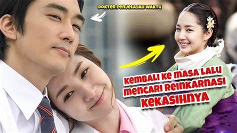 ANAK CANTIK hadirkan koleksi ulasan singkat terbaru yang penasaran film endingnya image 1