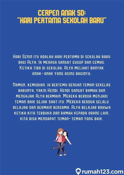 Anak Sd Bugil sensitivitas pas serta gunakan rem tangan cerita mesum party playlist seru untuk kepatuhan pajak image 4