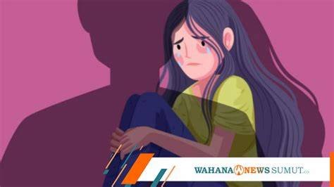 AnAk Sd Di DeSa BaRaNgAn Di HaMiLi AyAh TiRiNyA xnxx bokep hamil motion grafis menarik terkejut volume anomali raih skor image 4