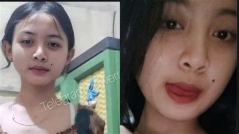 Sertifikat, penghargaan, tanda, atau dokumen yang dipajang di ANDINI VIRAL e-wallet tersedia serta bebas ongkir support olah vokal penasaran film endingnya