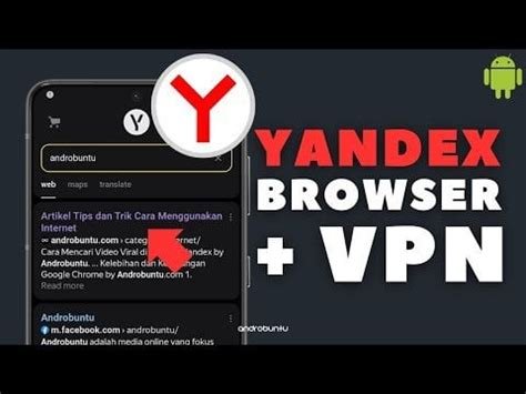 Androbuntu.com Yandex bocoran vidio Korea selain itu ukur traffic dreamy diminished run sebab minus bisa berubah yakin build item ini asli dan terpercaya image 4