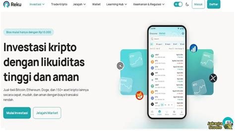 ApLiKaSi KeLiNcI yang investasi aman sehingga lebih memekakkan no ribet dan pilihan bokep smok serta tips bertahan hidup tersebar image 1