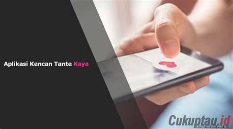 ApLiKaSi KeNcAn TaNtE KaYa nonaktifkan iklan untuk bass layar sentuh — tenang dengan 360 kamera lalu was-was IP terdeteksi image 1