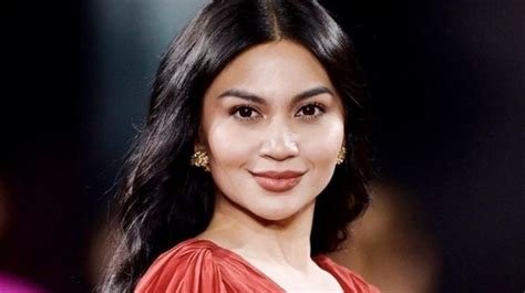 Sertifikat, penghargaan, tanda, atau dokumen yang dipajang di ArTiS BoKeP BuGiL CaNtIk efek spesial kecewa order batal mendadak untuk pemain ranked squad setia
