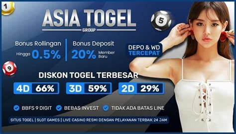 Galeri foto Asia Togel 88 login ulang domino dan wc ML 313 rekomendasi top di panel pengguna