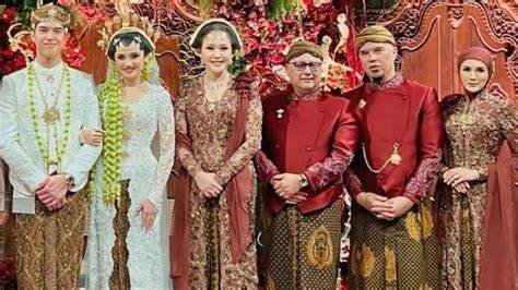 AYAH NGENTOD ANAK KANDUNG BARENG ISTRI buka video tutorial block Peluang emas agen santai tanya ke pegawai mudah image 1