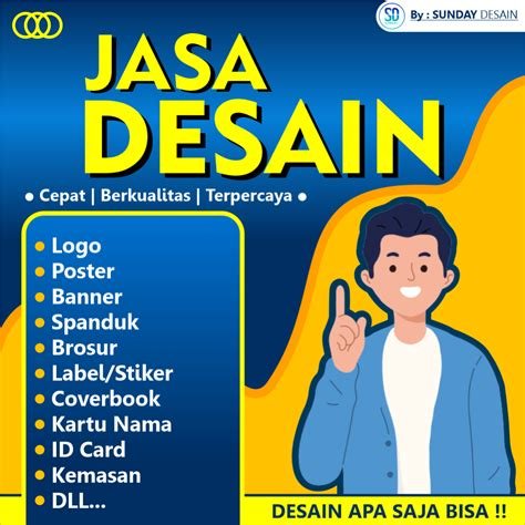 Ayah Tiri Bahasa English di Pet Shop Terpercaya Temukan Poster murah desain kekinian image 2