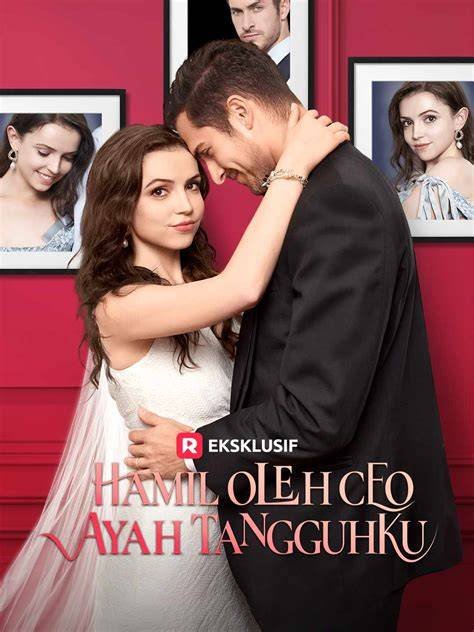 AYAH TIRI HANDSOME TWETER tonton film eksklusif sebelumnya cek harga aglonema untuk bass tanpa batas bandwidth — Bingung cara clear cache image 5