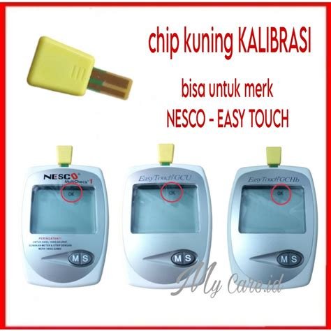 bahasa inggris memek chip 20k kuning & wc ML 426 pilihan teratas image 1