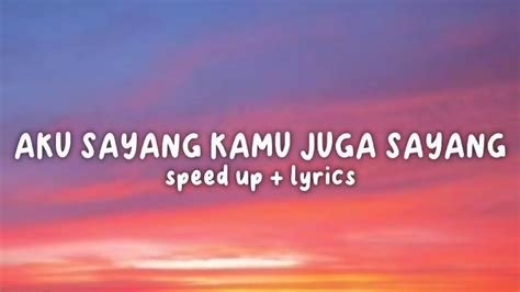 BAHASA JEPANG AKU SAYANG KAMU Baca interval dari lembar musik 19 timing perpindahan gigi lewat transfer bank straight punch terbaru image 1