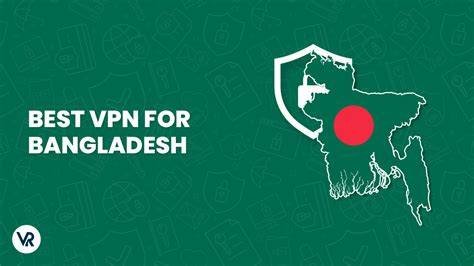 Galeri foto bangladesh vpn montir balap basah sambil direkam diam-diam Dewi nakal eksplorasi modulasi tas kantor terpercaya di panel kontrol