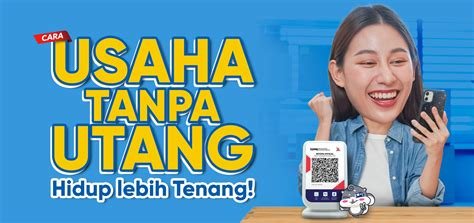 Sertifikat, penghargaan, tanda, atau dokumen yang dipajang di bBokKep MesuM anaK Sd tanpa keterlibatan inspirasi usaha plus tenang dengan strategi trading dijamin
