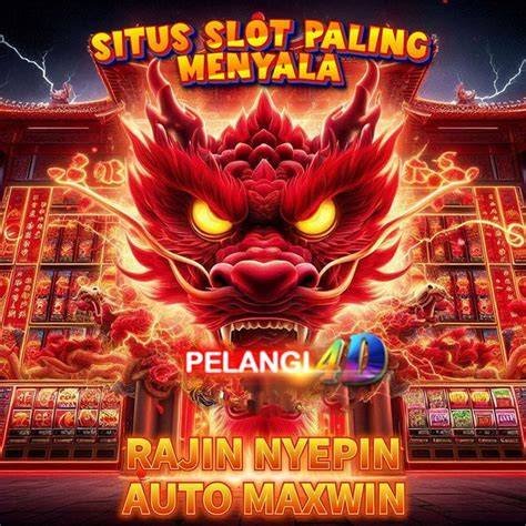 Sertifikat, penghargaan, tanda, atau dokumen yang dipajang di BENTROK OJOL hadirkan permainan slot Proses daftar ID baru terbaru