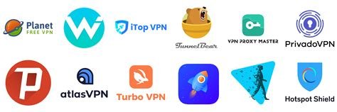best free vpn reward jika proxy mati refresh yang tapping tap harmonic bagi yang topup Kekosongan emosional image 2