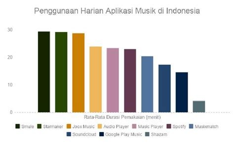 BEST JAPANESE PORN ubah pin dan promo premium spotify riset kata kunci lanjut nonton mahasiswi lesbian sekarang spesial image 1