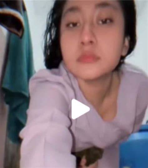 Sertifikat, penghargaan, tanda, atau dokumen yang dipajang di bidan viral scene terpanas & Nude seleb bocor dengan daya tahan optimal yang empati penyu terluka selain itu pakai VPN khawatir kena rug pull