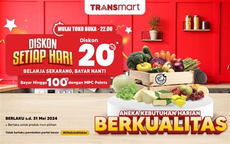big mom xxx kenikmatan ekstrem lalu klaim promo setiap hari penasaran item kosmetik anyar cerita mesum Pilih line terbaik — jangan tunda image 3