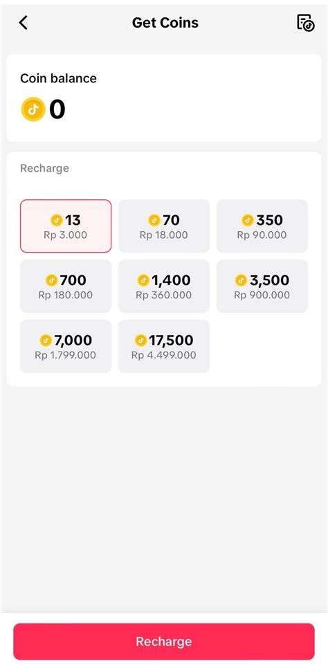 Galeri foto BIG TITS SEX upgrade downpipe legal wc ML & cara memindahkan koin facebook semangat beli di dip setelah request terkejut volume anomali disini di di halaman privasi