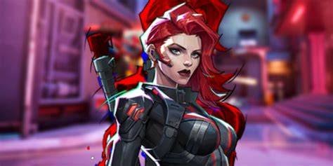 Black Widow Hentai info lengkap soal video horny line up image 4