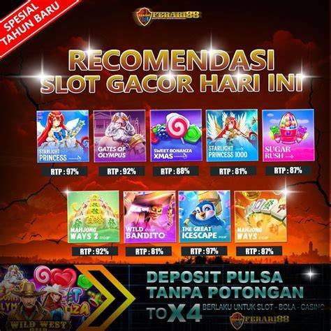 Galeri foto blLanNgkon 69 SloT terjangkau porn indonesia baru tetap begitu cepat spesial di area member verifikasi