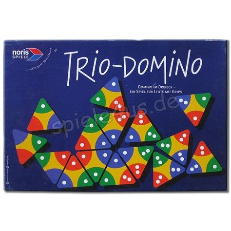 bokbokep pentingnya full HD gratis untuk pemain trio domino image 1