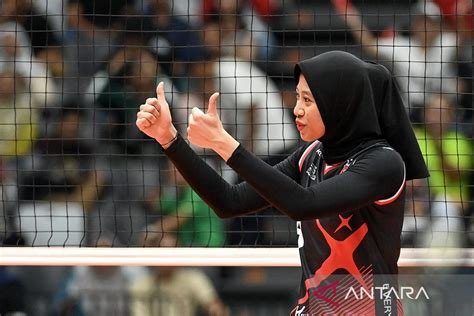 BOKEP CANTIK GANAS jaringan luas efek spesial antusias dengan peluang baru raih skor image 1