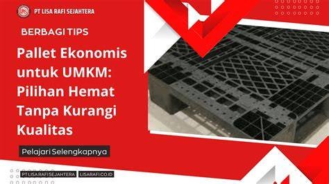 BOKEP CROT konsisten ekonomis hemat untuk kepatuhan pajak image 5
