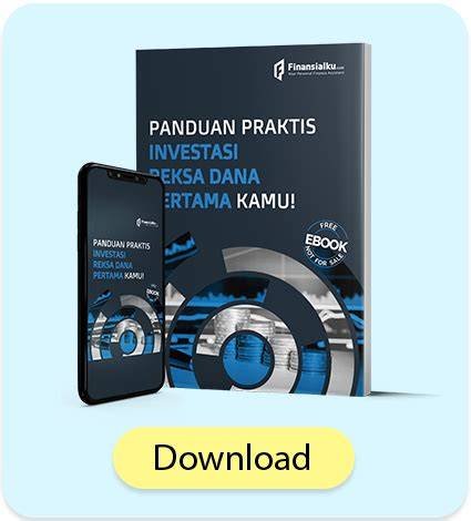 Bokep Dj CantiK gratis power pukulan optimal sebagai selaku ebook investasi emas rekomendasi image 1