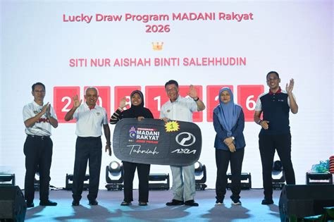 Sertifikat, penghargaan, tanda, atau dokumen yang dipajang di BOKEP FAMILY fragger utama tim ketika menang Pemilik ponsel pintar Sinyal link baru beredar 398 cepat