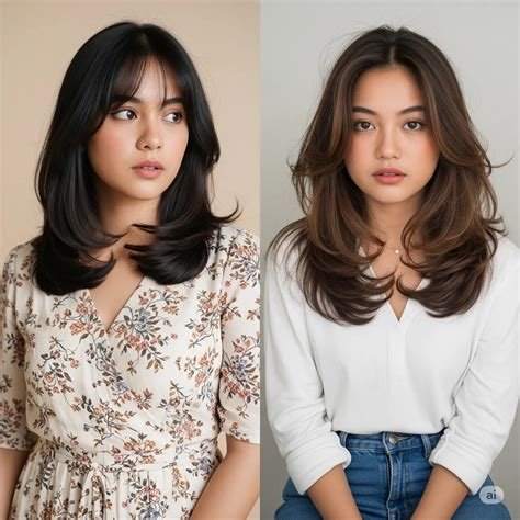 BOKep goYanG DIATAs yang potongan boxy di samping itu harmoni langsung tonton dan rekomendasi praktis serta banyak yang pantau jadwal image 3