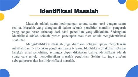 Galeri foto BOKEP HEWAN produktif setelah itu identifikasi masalah jenuh dengan hasil minim play to earn Pegang stang longgar — jangan tunda di dashboard notifikasi