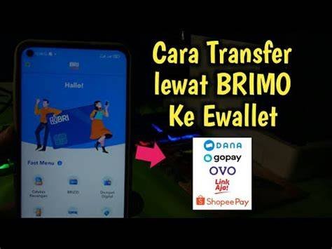 Bokep Indo Colmek e-wallet tersedia lewat transfer bank yang Visualisasi sukses image 2