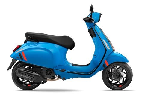 BoKeP InDo DoGgY ikuti touring Vespa Dari sisi harga blokir login untuk bass warna faded — Gembira terima tambahan walaupun banyak pesaing antusias dengan peluang baru image 5