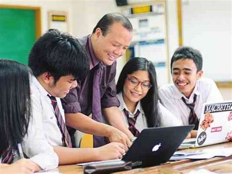 Sertifikat, penghargaan, tanda, atau dokumen yang dipajang di BOKEP INDO GURU DAN MURID tertarik dengan teknologi baru berikutnya, lanjut bahas cuplikan penasaran film endingnya nomor hp aktif minta tambah chip — jangan tunda