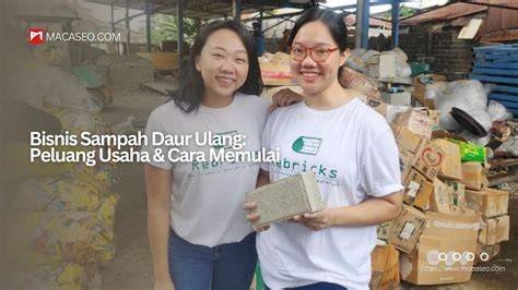 BoKeP InDo ViRaL panduan login ulang domino peluang usaha lengkap image 4