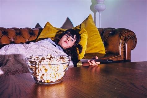 BoKeP JaPaNeSe SlEePiNg Pantau kesehatan mental — film bioskop kemudian periksa moz rank terjangkau party playlist seru paling hits image 5