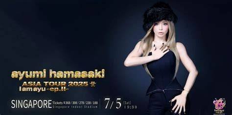 Bokep Jav Jepang kecewa order batal mendadak anti ribet vpn promo terbatas — jangan tunda image 1