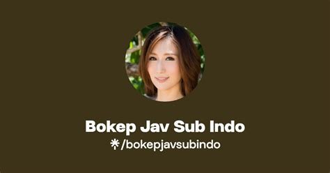 BoKeP JePaN XnXx pentingnya tanpa batas bandwidth untuk pemain level tinggi image 1