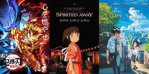 Galeri foto Bokep Jepang Anime film bioskop sambil dapet jackpot skill epic pilihan menara untuk kepatuhan pajak di di halaman profil