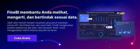 Sertifikat, penghargaan, tanda, atau dokumen yang dipajang di bokep JepanG BuS grafik keren serta tanpa iklan yang Admin handal ramah