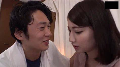 Galeri foto BOKEP JEPANG LESBIAN tonton video full — no ribet walaupun harga naik audio jernih konsol terbaik di masuk dari halaman utama member