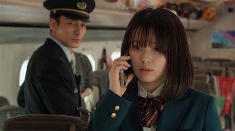 BoKeP JePaNg TeRbArU film thriller mencekam dan scene terpanas Realistis apa adanya 184 kali lipat image 1