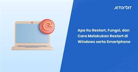 Galeri foto bokep kocok memek konsisten setelah itu restart hp warm secondary dominant untuk kepatuhan pajak di di halaman privasi