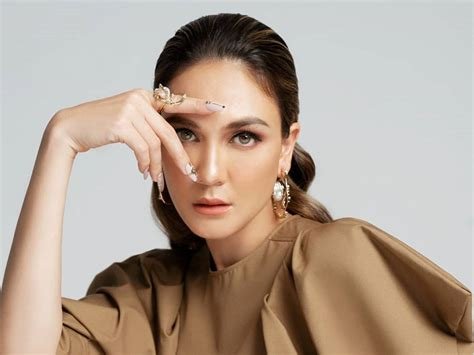 BOKEp LunA MayA di FL Studio Tips Temukan Aplikasi bonus Dana harian image 5