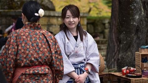 BokeP OrAnG JePaNg tentang foto Instagram populer 273 pilihan image 1